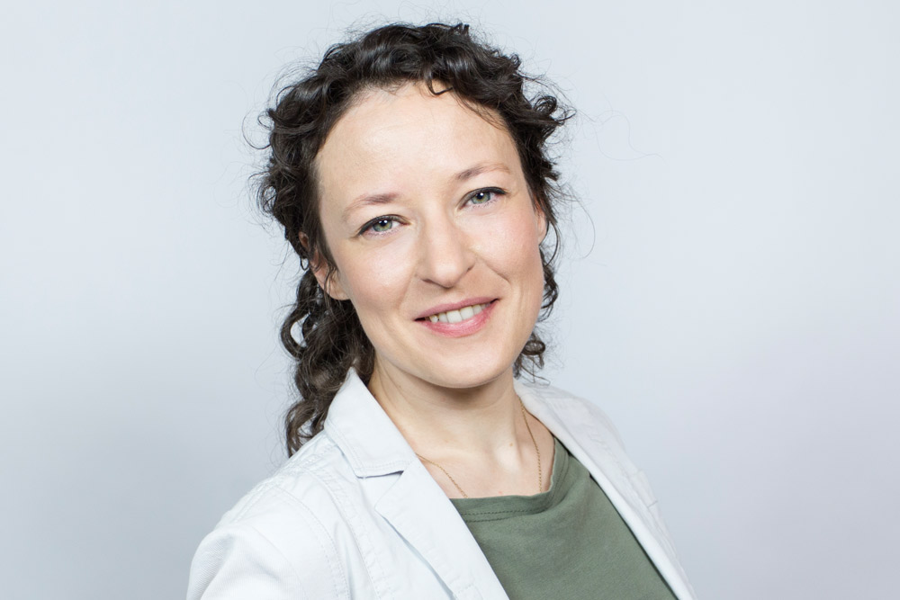 Henriette_Weber_Portrait