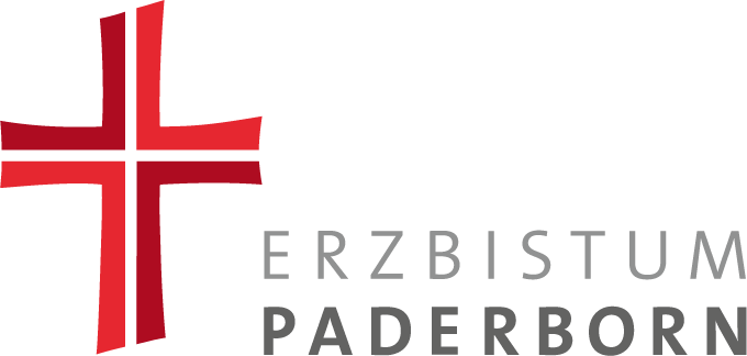 Erzbistum Paderborn