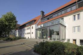 Präventionsschulung Dortmund