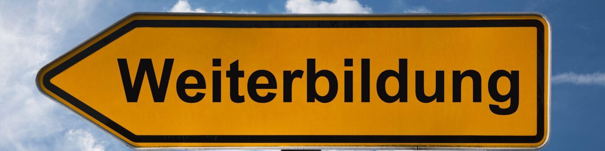 Personen_Rechteckig-Wegweiser Weiterbildung