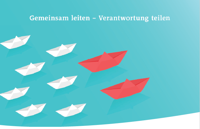 neue Leitungsmodelle