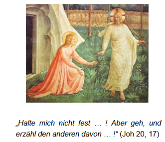 GottesdienstWerkstatt