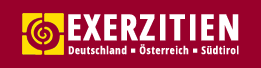 Exerzitien