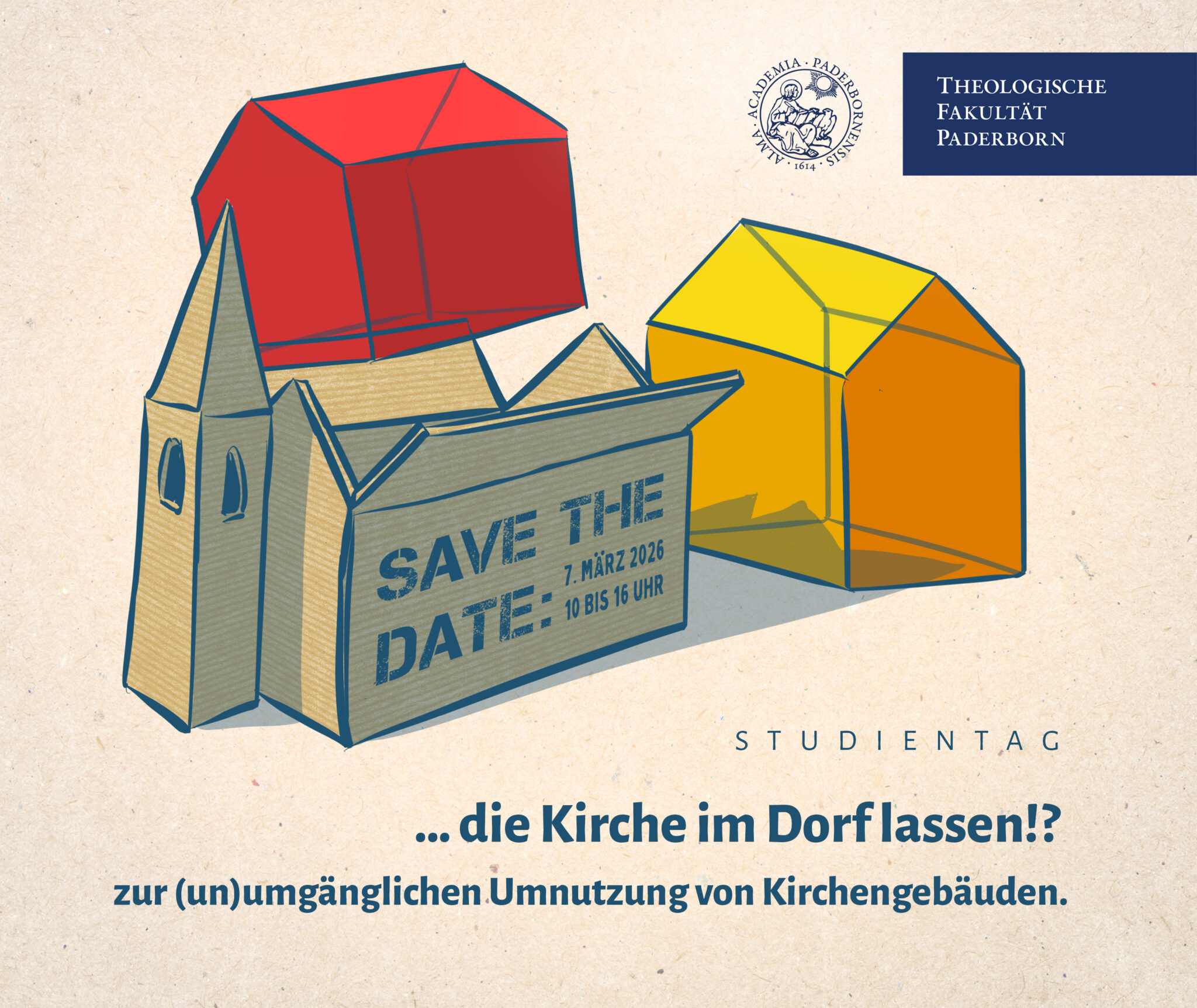KirchenUmnutzung