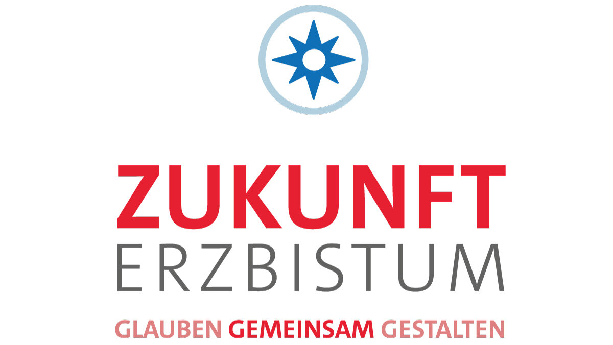 ZukunftErzbistum