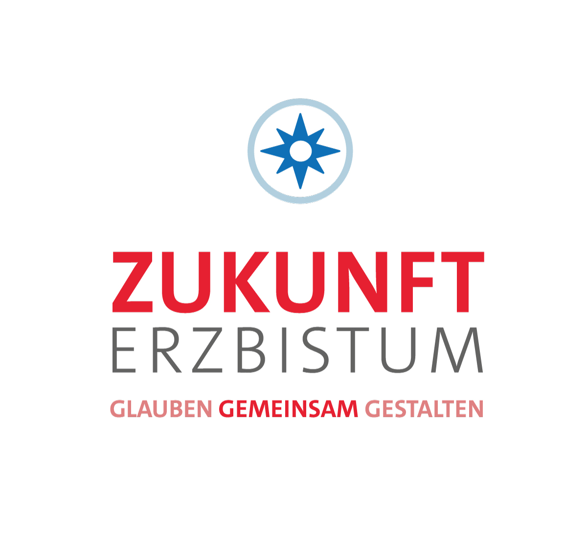 Logo_ZukunftErzbistum ZukunftErzbistum